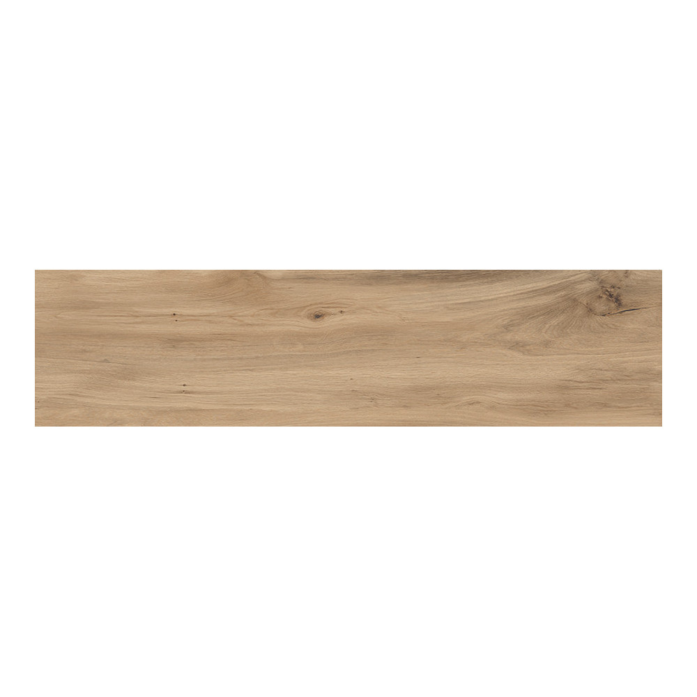 Gresová dlažba Castagno – bezpečný povrch R11, rozmer 20,2×122,2