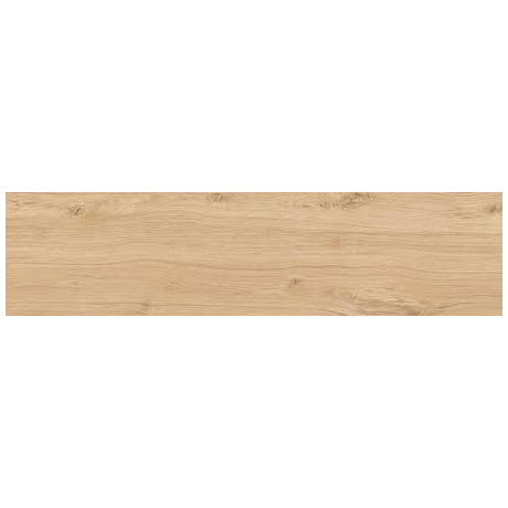 Dlažba Natura Betulla 30,4×122,2 cm – svetlý drevodekor