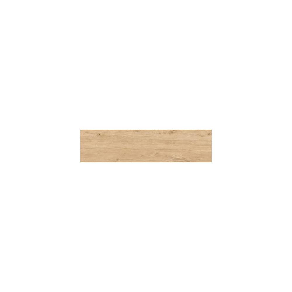 Gresová dlažba Natura Betulla 30×122 cm – hrúbka 20 mm