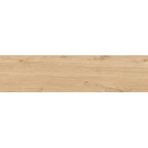Gresová dlažba Natura Betulla 30×122 cm – hrúbka 20 mm