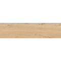 NATURA BETULLA 20,2X122,2 - zvýšený protišmyk R11