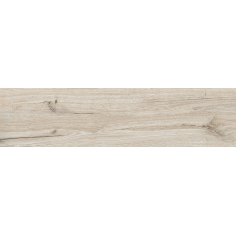 Dlažba Natura Magnolia 30,4×122,2 cm – svetlý drevodekor