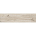 NATURA MAGNOLIA 30,4X122,2