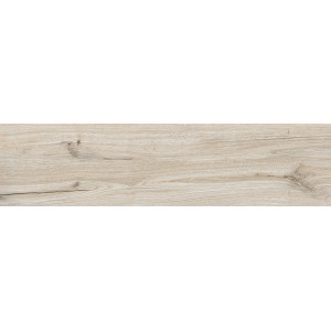 Dlažba Natura Magnolia 20,2×122,2 cm – svetlý drevodekor