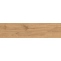 NATURA CILIEGO 30,4X122,2