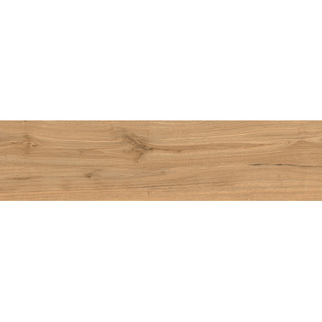 Dlažba Natura Ciliegiо 20,2×122,2 cm – čerešňový drevodekor