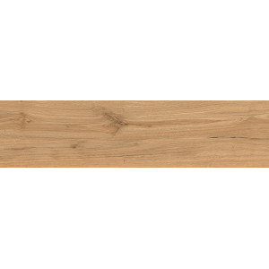 Dlažba Natura Ciliegiо 20,2×122,2 cm – čerešňový drevodekor
