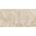 ELYSIAN TRAVERTINO LIGHT CROSS EY 13 60x120 - jemne matný povrch R9