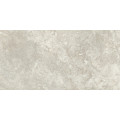 Elysian Travertino Misty Cross 60×120 – travertínový dekor | INCERAM