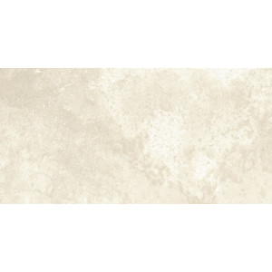 Gresová dlažba Elysian Mediterranea EY 01 – Mirage 60×120 cm, matná