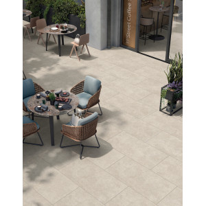 Matná dlažba Mirage – Elysian Beige Catalan 60×120 cm