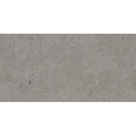 Gresová dlažba Elysian Gris Catalan 60×120 cm – Mirage, matný povrch