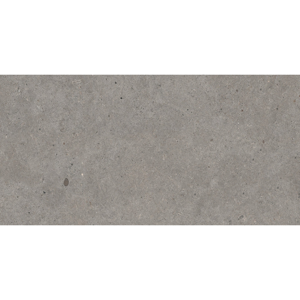 Gresová dlažba Elysian Gris Catalan 60×120 cm – Mirage, matný povrch Gresová dlažba Elysian Gris Catalan 60×120 cm – Mirage, matný povrch