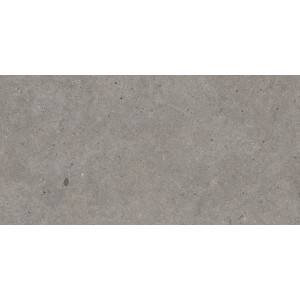 Gresová dlažba Elysian Gris Catalan 60×120 cm – Mirage, matný povrch