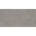 ELYSIAN GRIS CATALAN EY 04 60x120 - matný povrch R10