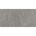 ELYSIAN SAASTAL EY 05 60x120 - matný povrch R10