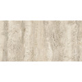ELYSIAN TRAVERTINO LIGHT EY 07 60x120 - matný povrch R10