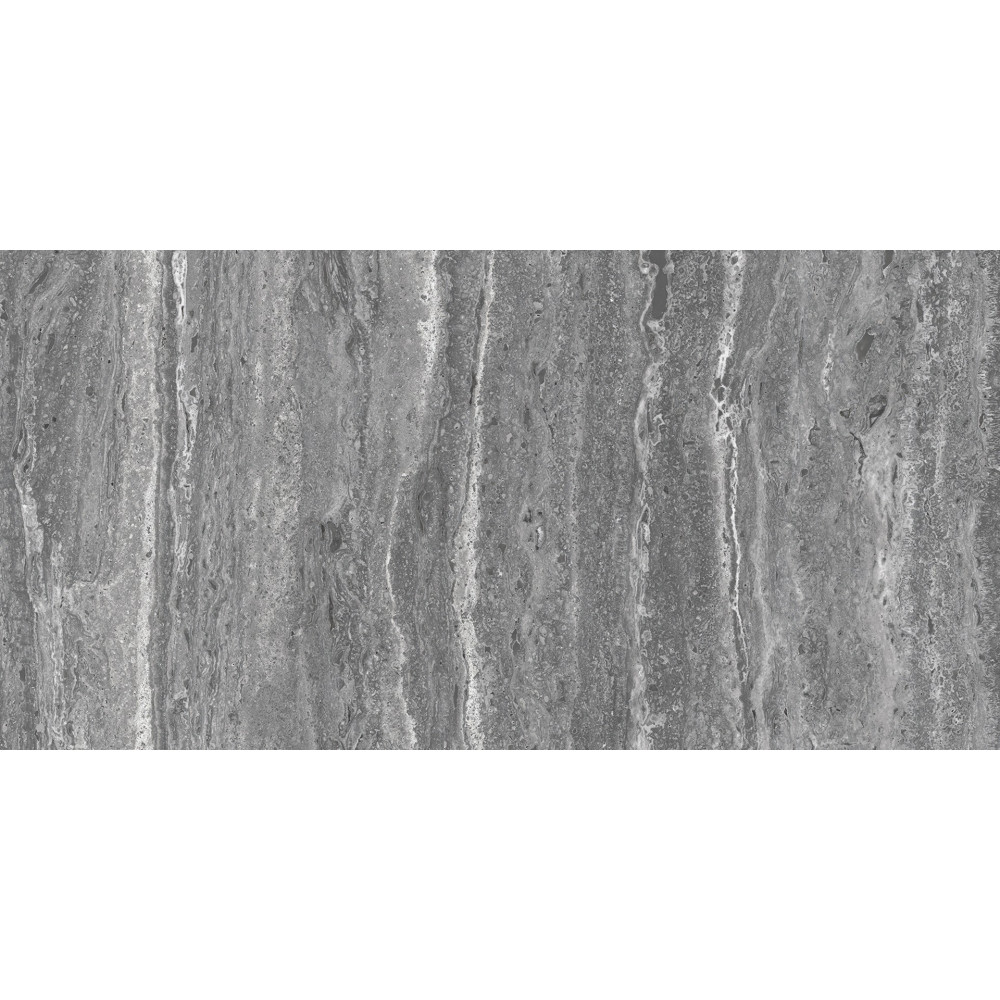 Gresová dlažba Elysian Travertino Dark EY 08 – Mirage 60×120 cm Gresová dlažba Elysian Travertino Dark EY 08 – Mirage 60×120 cm