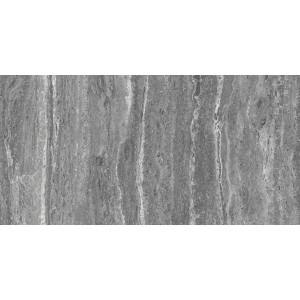 Gresová dlažba Elysian Travertino Dark EY 08 – Mirage 60×120 cm