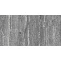 Gresová dlažba Elysian Travertino Dark EY 08 – Mirage 60×120 cm