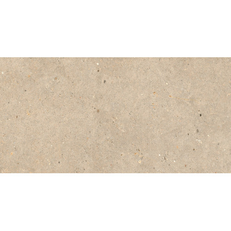 Dlažba Elysian Gold Catalan EY 09 – Mirage 60×120, zlatý dekor