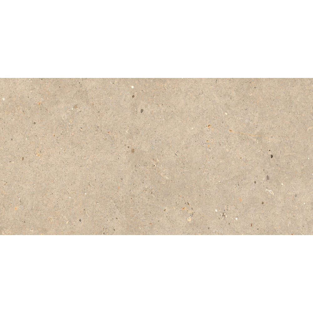 Dlažba Elysian Gold Catalan EY 09 – Mirage 60×120, zlatý dekor