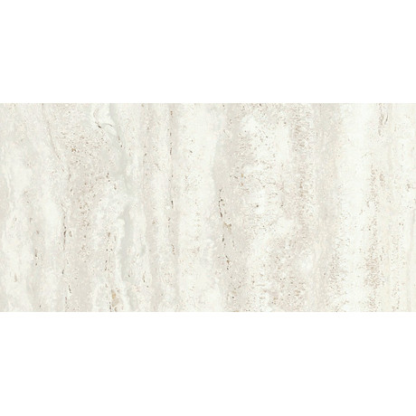 Dlažba Elysian Travertino Pearly EY 10 – Mirage 60×120, matná béžová