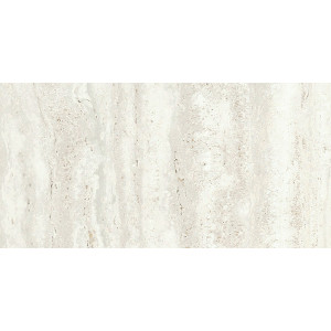 Dlažba Elysian Travertino Pearly EY 10 – Mirage 60×120, matná béžová