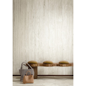 Mirage EY 10 – travertínový dekor v béžovej farbe, formát 60×120 cm