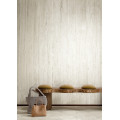 Mirage EY 10 – travertínový dekor v béžovej farbe, formát 60×120 cm