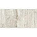 ELYSIAN TRAVERTINO MISTY EY 11 60x120 - matný povrch R10