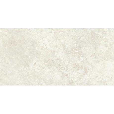 Gresová dlažba Elysian Pearly Cross EY 12 – Mirage, béžová, 60×120