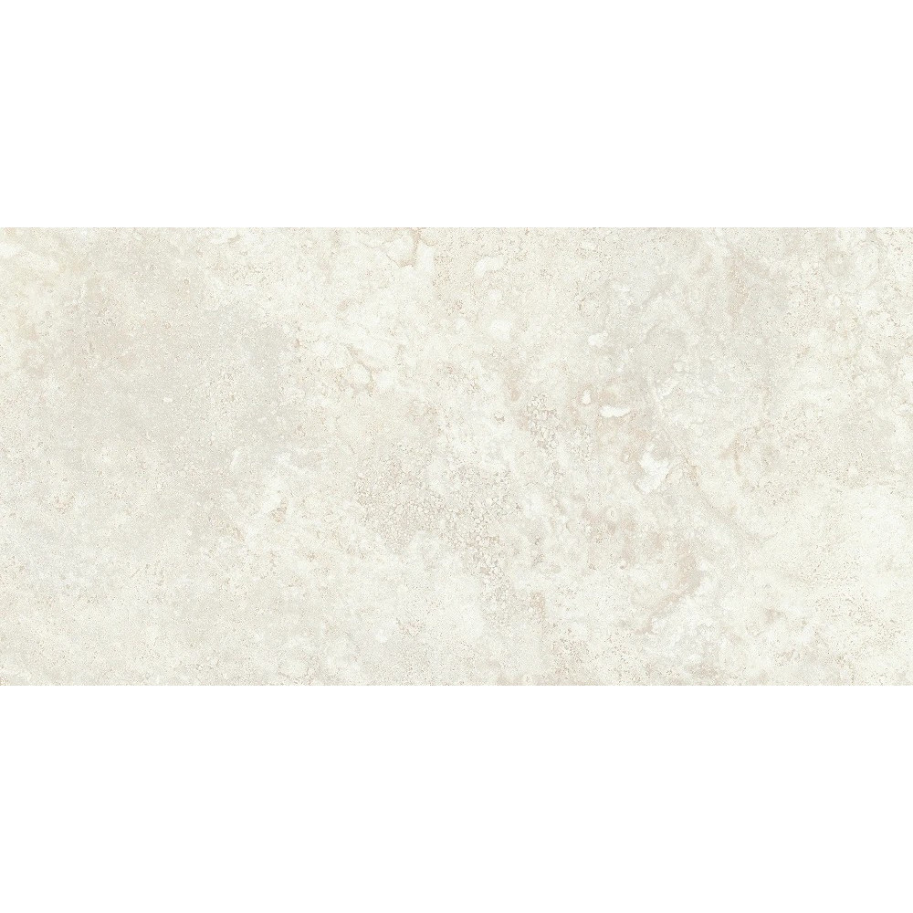 Gresová dlažba Elysian Pearly Cross EY 12 – Mirage, béžová, 60×120