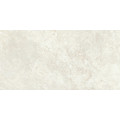 ELYSIAN TRAVERTINO PEARLY CROSS EY 12 60x120 - matný povrch R10
