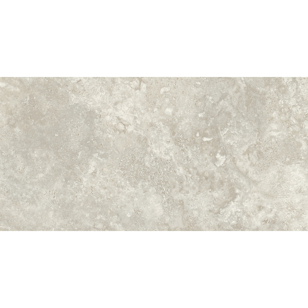 Dlažba Elysian Travertino Misty Cross EY 14 – Mirage 60×120, šedá Dlažba Elysian Travertino Misty Cross EY 14 – Mirage 60×120, šedá