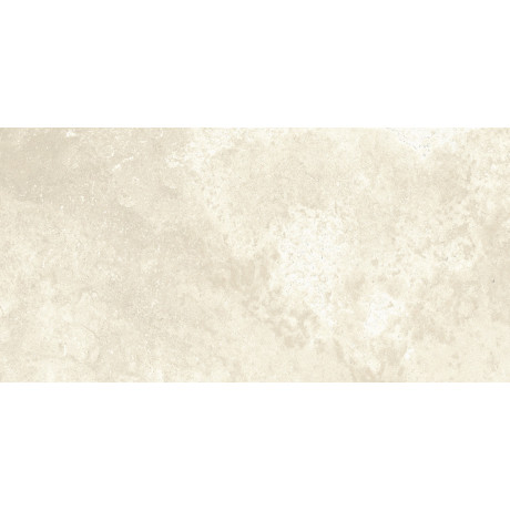 Gresová dlažba Elysian Mediterranea EY 01 – Mirage, R11, 60×120