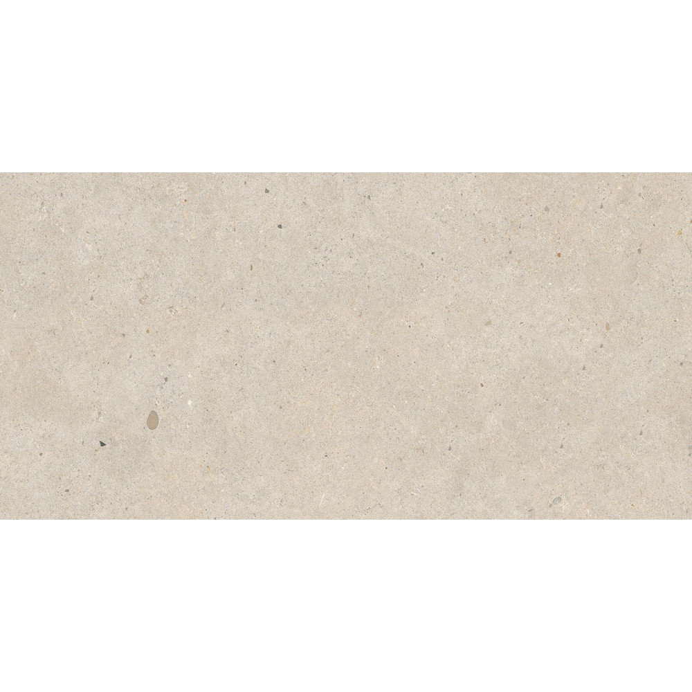 Gresová dlažba Elysian Beige Catalan EY 03 – Mirage, R11, 60×120 Gresová dlažba Elysian Beige Catalan EY 03 – Mirage, R11, 60×120