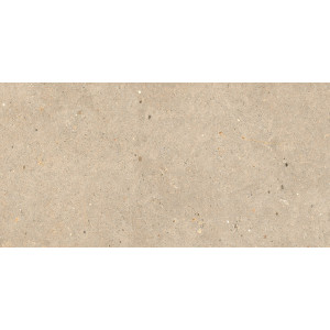 Gresová dlažba Elysian Gold Catalan EY 09 – Mirage 60×120, R11