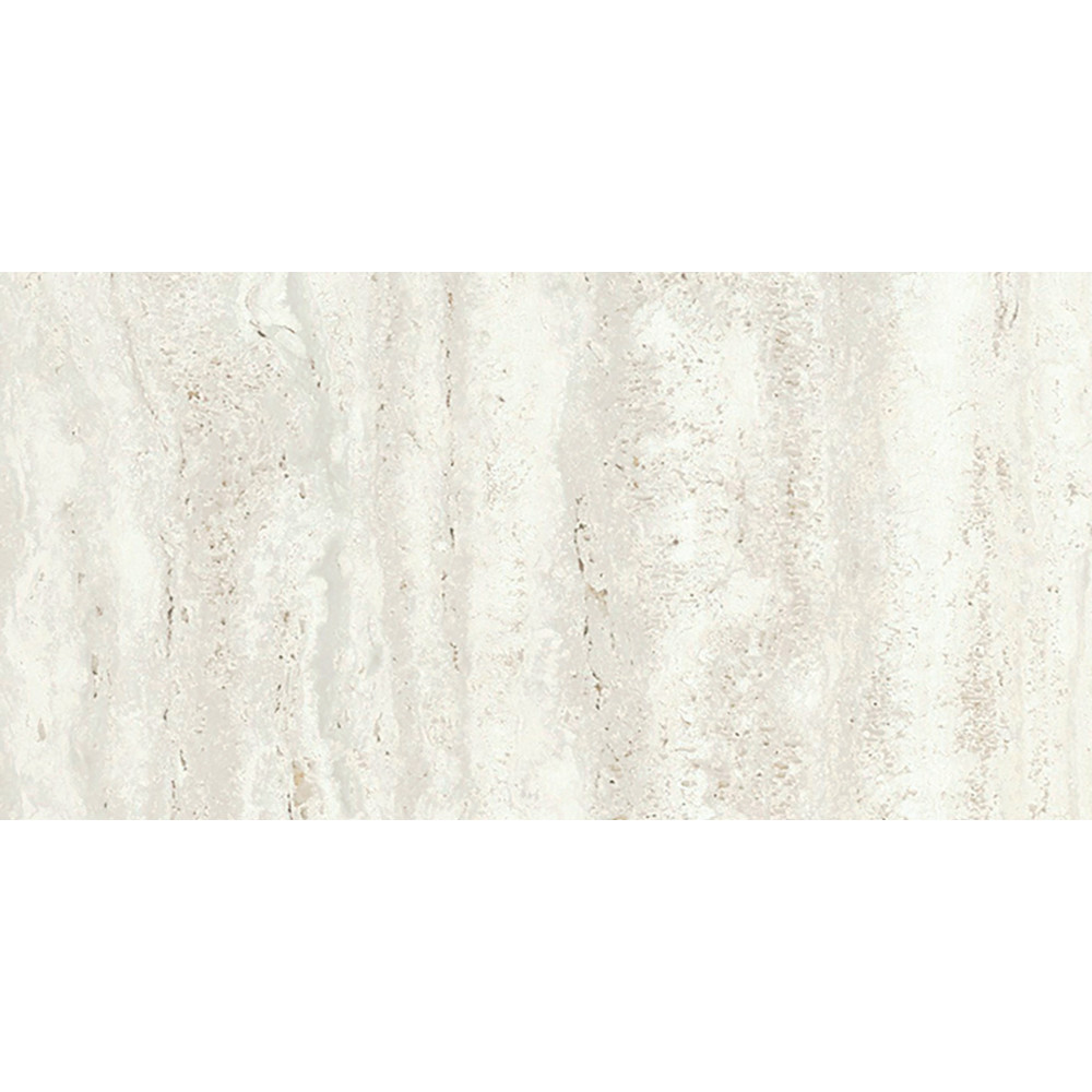 Gresová dlažba Elysian Travertino Pearly EY 10 – Mirage, R11, 60×120 Gresová dlažba Elysian Travertino Pearly EY 10 – Mirage, R11, 60×120
