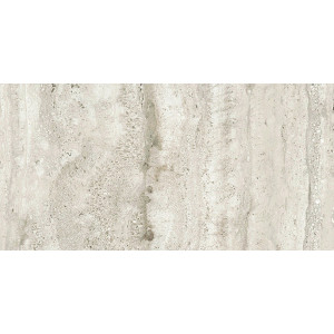 Gresová dlažba Elysian Travertino Misty EY 11 – Mirage, R11, 60×120