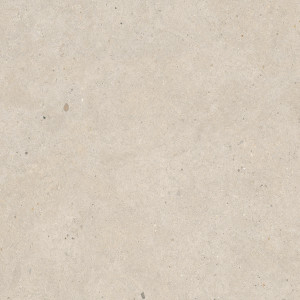 Gresová dlažba Elysian Beige Catalan EY 03 – Mirage, 120×120 cm