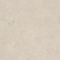 ELYSIAN BEIGE CATALAN EY 03 120x120 - jemne matný povrch R9