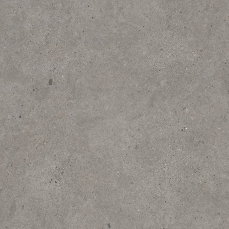 Gresová dlažba Elysian Gris Catalan EY 04 – Mirage 120×120, R9