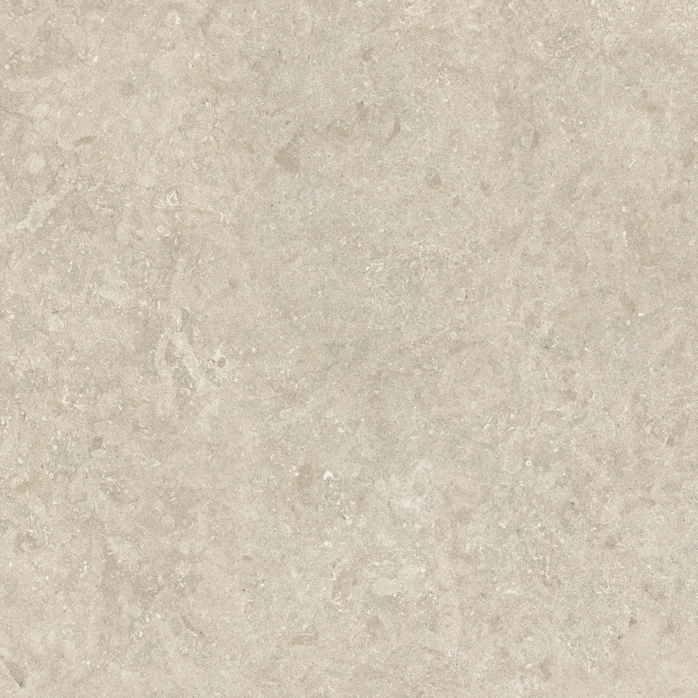 Gresová dlažba Elysian Desert Stone EY 02 – Mirage, 120×120, jemne matná Gresová dlažba Elysian Desert Stone EY 02 – Mirage, 120×120, jemne matná