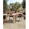 Dlažba do interiéru – Elysian Desert Stone 120×120, Mirage