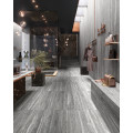 Rektifikovaná dlažba 120×120 – Travertino Dark, Mirage