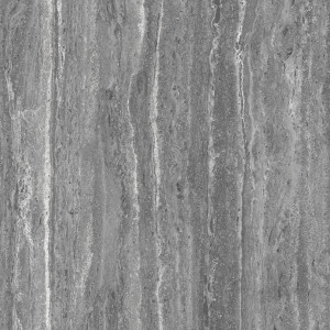 Gresová dlažba Elysian Travertino Dark EY 08 – Mirage, 120×120, jemne matná