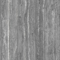 ELYSIAN TRAVERTINO DARK EY 08 120x120 - jemne matný povrch R9
