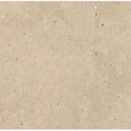 Gresová dlažba Elysian Gold Catalan EY 09 – Mirage 120×120, jemne matná