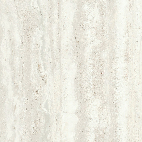 Gresová dlažba Elysian Travertino Pearly EY 10 – Mirage, 120×120, matná